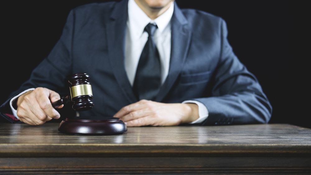 ¿Qué es un juicio verbal? | Te lo contamos